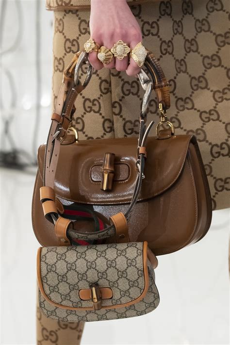 gucci handbags pictures|popular gucci handbags.